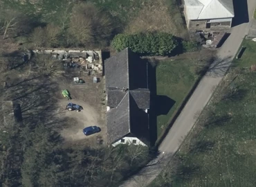 Grund Aarø 142 6100 Haderslev