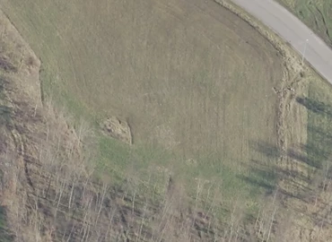 Grund Alfred Nobels Vej 900 8920 Randers NV