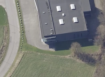 Grund Alfred Nobels Vej 5 8920 Randers NV