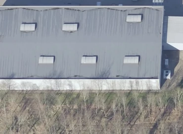 Grund Alfred Nobels Vej 2 8920 Randers NV