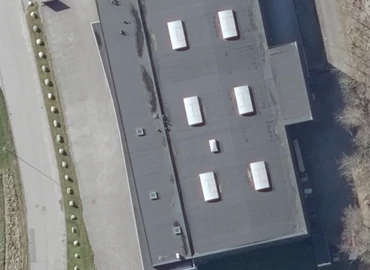 Grund Alfred Nobels Vej 5 8920 Randers NV