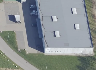 Grund Alfred Nobels Vej 2 8920 Randers NV