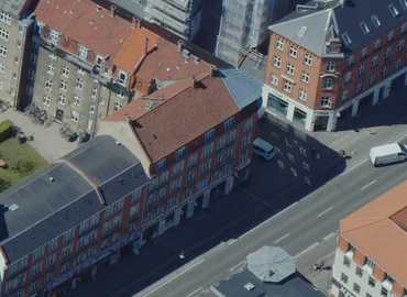 Butik til leje på Amagerbrogade 102, 2300 København S - 98 m² | Foto 0 - Lokalebasen.dk