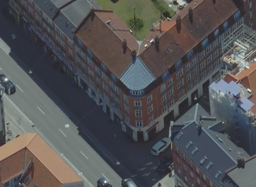 Butik til leje på Amagerbrogade 102, 2300 København S - 98 m² | Foto 1 - Lokalebasen