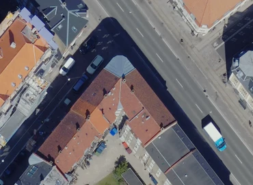 Butik til leje på Amagerbrogade 102, 2300 København S - 98 m² | Foto 4 - Lokalebasen