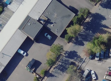 Lager til leje på Egeskovvej 6A, 3490 Kvistgård - 82 m² | Foto 0 - Lokalebasen