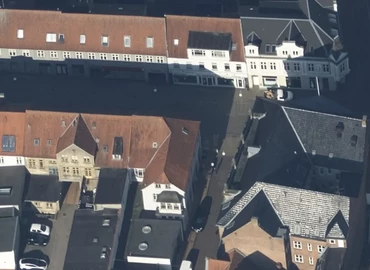 Butik til leje på Nørregade 28A, 6100 Haderslev - 87 m² | Foto 2 - Lokalebasen.dk