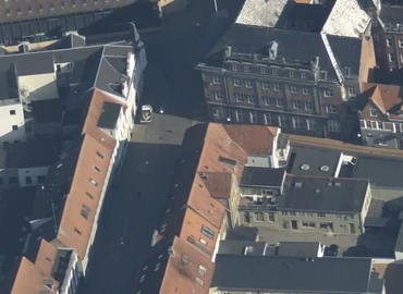 Butik til leje på Nørregade 28A, 6100 Haderslev - 87 m² | Foto 0 - Lokalebasen.dk