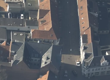 Butik til leje på Nørregade 28A, 6100 Haderslev - 87 m² | Foto 1 - Lokalebasen.dk