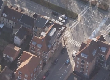 Butik til leje på Sdr. Boulevard 68, 5000 Odense C - 110 m² | Foto 0 - Lokalebasen.dk