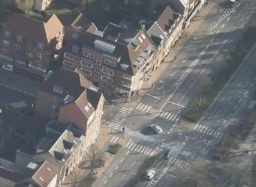 Butik til leje på Sdr. Boulevard 68, 5000 Odense C - 110 m² | Foto 1 - Lokalebasen