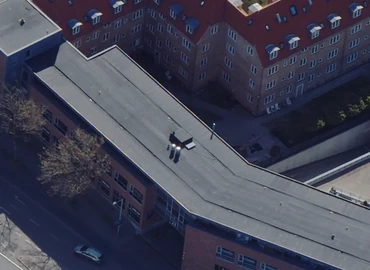 Butik til leje på Lyngby Hovedgade 84B, 2800 Kongens Lyngby - 112 m² | Foto 0 - Lokalebasen