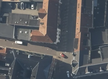 Butik til leje på Nørregade 28A, 6100 Haderslev - 87 m² | Foto 4 - Lokalebasen