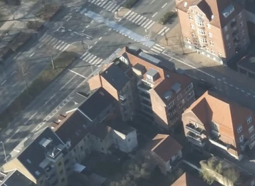 Butik til leje på Sdr. Boulevard 68, 5000 Odense C - 110 m² | Foto 0 - Lokalebasen.dk