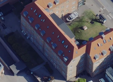 Butik til leje på Lyngby Hovedgade 84B, 2800 Kongens Lyngby - 112 m² | Foto 0 - Lokalebasen.dk