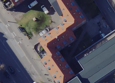 Butik til leje på Lyngby Hovedgade 84B, 2800 Kongens Lyngby - 112 m² | Foto 4 - Lokalebasen.dk