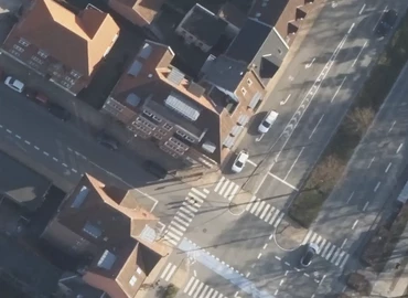 Butik til leje på Sdr. Boulevard 68, 5000 Odense C - 110 m² | Foto 4 - Lokalebasen.dk