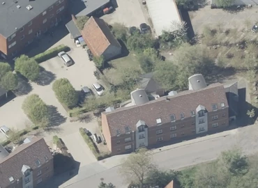 Butik til leje på Torvegade 22C, 4640 Faxe - 117 m² | Foto 2 - Lokalebasen