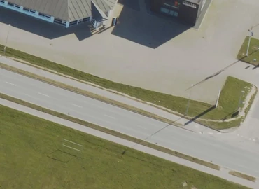 Kontor til leje på Hammershusvej 1C, 7400 Herning - 134 m² | Foto 0 - Lokalebasen