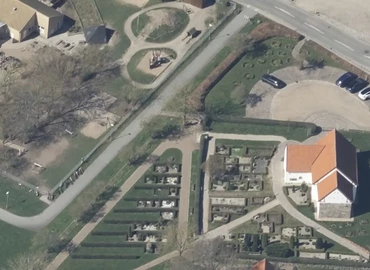 Kontor til leje på Koldkilde 2, 8520 Lystrup - 150 m² | Foto 0 - Lokalebasen