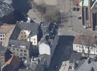 Office Skolegade 5 8000 Aarhus C