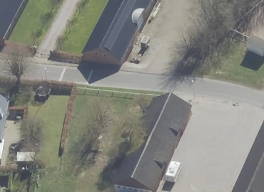 Kontor til leje på Koldkilde 2, 8520 Lystrup - 150 m² | Foto 1 - Lokalebasen.dk