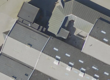 Kontor til leje på Hammershusvej 1C, 7400 Herning - 134 m² | Foto 4 - Lokalebasen.dk