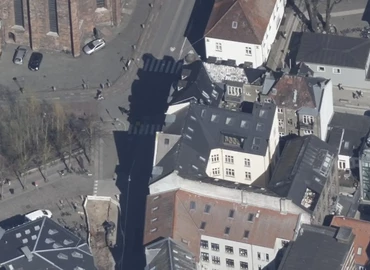 Office Skolegade 5 8000 Aarhus C