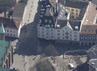 Office Skolegade 5 8000 Aarhus C