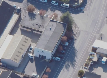 Office Håndværkerbyen 37 2670 Greve