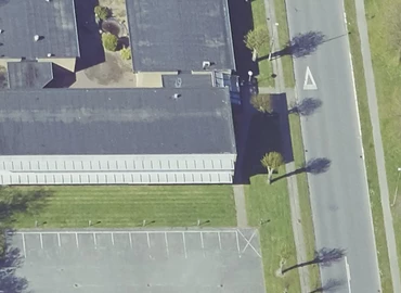 Kontor til leje på Jupitervej 2, 7000 Fredericia - 197 m² | Foto 0 - Lokalebasen