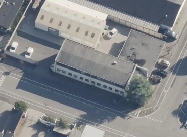 Office Håndværkerbyen 37 2670 Greve