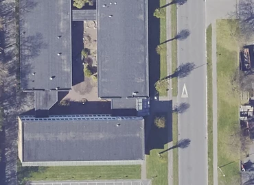 Kontor til leje på Jupitervej 2, 7000 Fredericia - 197 m² | Foto 4 - Lokalebasen