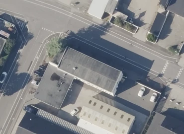 Office Håndværkerbyen 37 2670 Greve