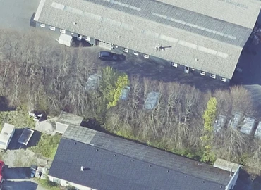 Lager til leje på Brovadvej 23C, 7000 Fredericia - 200 m² | Foto 0 - Lokalebasen