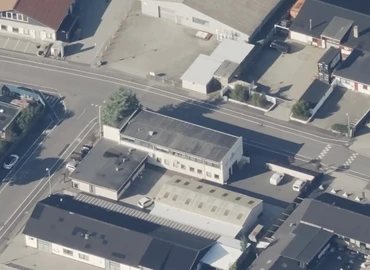 Office Håndværkerbyen 37 2670 Greve