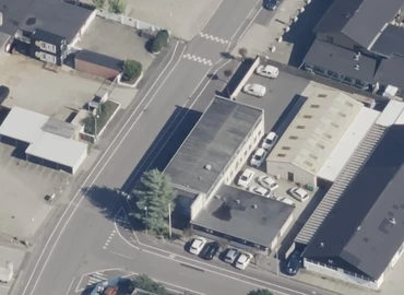 Office Håndværkerbyen 37 2670 Greve