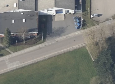 Kontor til leje på Stormosevej 6, 8361 Hasselager - 200 m² | Foto 0 - Lokalebasen.dk