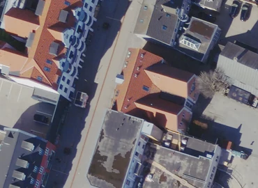 Butik til leje på Danmarksgade 71A, 9900 Frederikshavn - 290 m² | Foto 4 - Lokalebasen