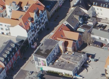 Butik til leje på Danmarksgade 71A, 9900 Frederikshavn - 290 m² | Foto 0 - Lokalebasen