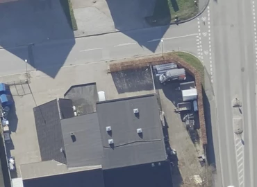 359 m² Office warehouse up for rent in Randers NV, Alsikevej 37 (8920) - 0 | MatchOffice