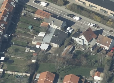 Grund Fussingsvej 59 8700 Horsens