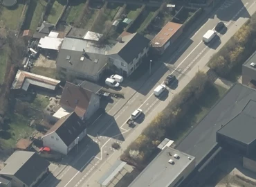 Grund Fussingsvej 59 8700 Horsens