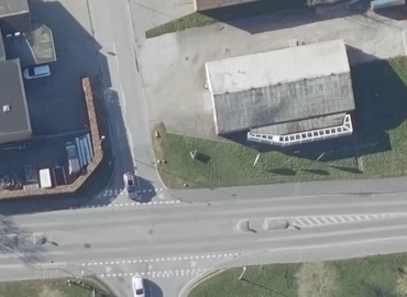 359 m² Office warehouse up for rent in Randers NV, Alsikevej 37 (8920) - 4 | MatchOffice.com