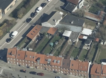 Grund Fussingsvej 59 8700 Horsens