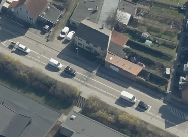 Grund Fussingsvej 59 8700 Horsens