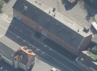 Kontor til leje på Københavnsvej 6, 4760 Vordingborg - 425 m² | Foto 3 - Lokalebasen.dk