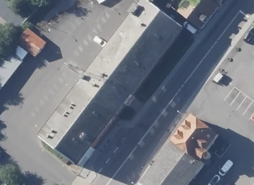 Kontor til leje på Københavnsvej 6, 4760 Vordingborg - 425 m² | Foto 4 - Lokalebasen