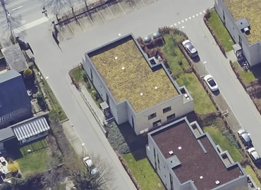 Bolig Hasserisvej 124A 9000 Aalborg