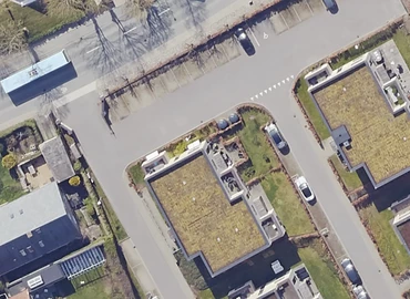 Bolig Hasserisvej 124A 9000 Aalborg